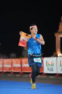 BIB: 3009, 42599, 133
                            <button type="button" onclick="openModal(19764861)" class="btn btn-primary btn-sm float-right btn-popup" data-toggle="modal" data-target=".modal-high-quality">
                        <i class="fas fa-shopping-cart"></i> Add to Cart
                    </button>
                                            <button type="button" onclick="isThisMe(19764861, true)" class="btn btn-success btn-sm float-right btn-popup btn-isme hidden" data-toggle="tooltip" data-placement="bottom" title="นี่คือรูปของคุณใช่ไหม คลิกที่นี่เพื่อเอาเข้าอัลบั้ม">
                        <i class="fas fa-plus"></i> Add to album
                    </button>
                    <button type="button" onclick="isThisMe(19764861, false)" class="btn btn-warning btn-sm float-right btn-popup btn-isnotme hidden">
                        <i class="fas fa-ban"></i> Remove from album
                    </button>